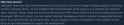 64 KB