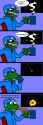 153 KB