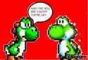 36 KB