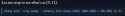 35 KB