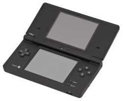 14 KB