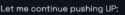 11 KB