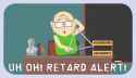 251 KB