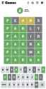 344 KB