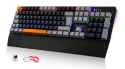 259 KB