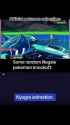 2.87 MB