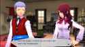 811 KB
