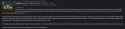 160 KB
