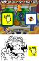 524 KB