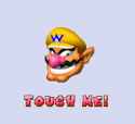 16 KB