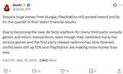 32 KB