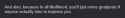 9 KB