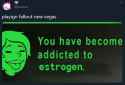 298 KB