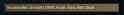 8 KB
