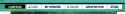 71 KB