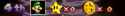 80 KB
