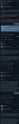 785 KB