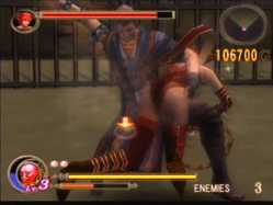 1.51 MB
