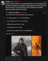 230 KB