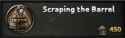 17 KB