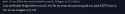 60 KB