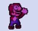 58 KB