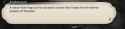 236 KB