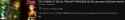 130 KB