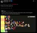 1.36 MB