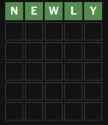 7 KB