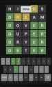 226 KB