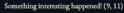 14 KB