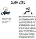 724 KB