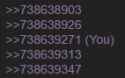 3 KB