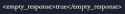 19 KB