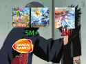 360 KB