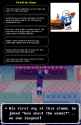 336 KB