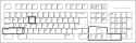 108 KB