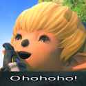 1022 KB