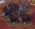 476 KB