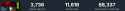 65 KB