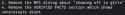 35 KB
