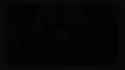 3.74 MB