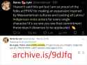 110 KB