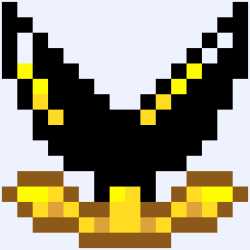 13 KB