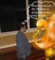 93 KB