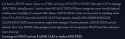 210 KB