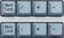 343 KB