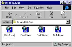 3 KB