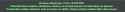 6 KB